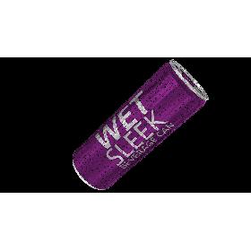 355ml 12oz Wet Sleek Beverage Can model